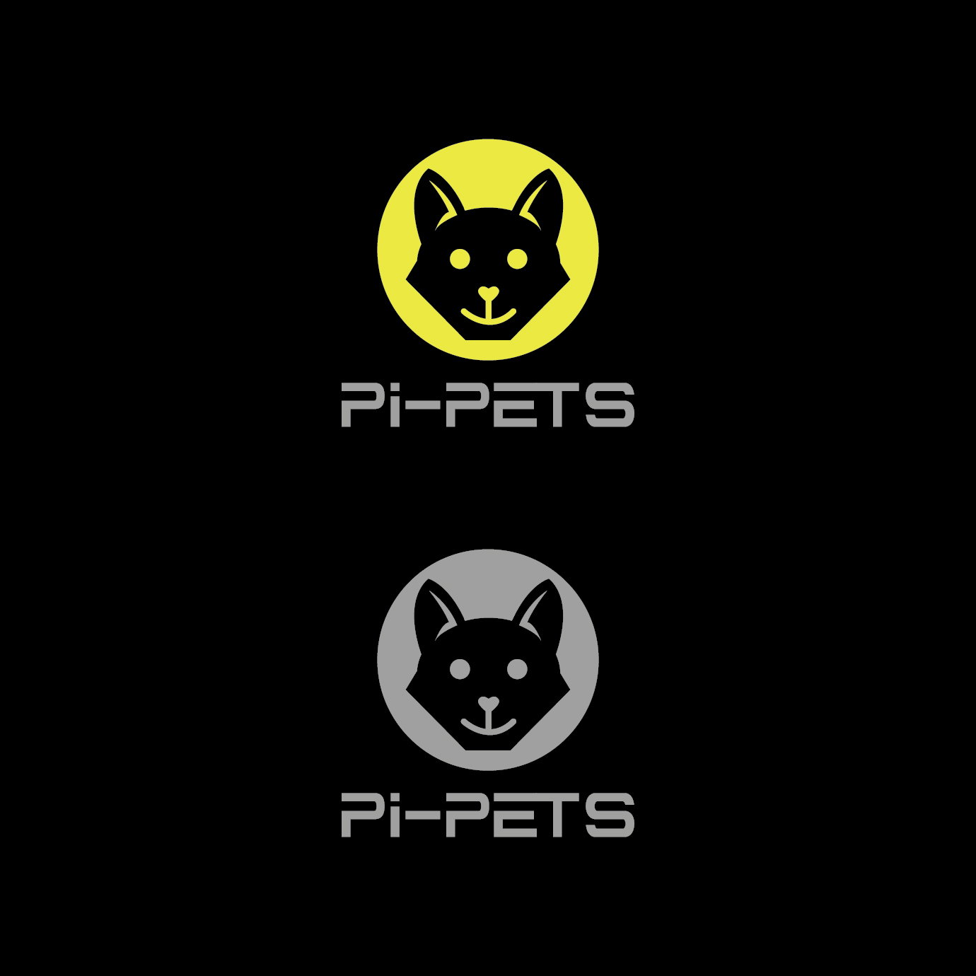 Logo Design by Ves-Boycheva for this project | Design #21165569