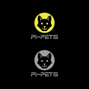 Logo-Design von Ves-Boycheva für dieses Projekt | Design: #21165569