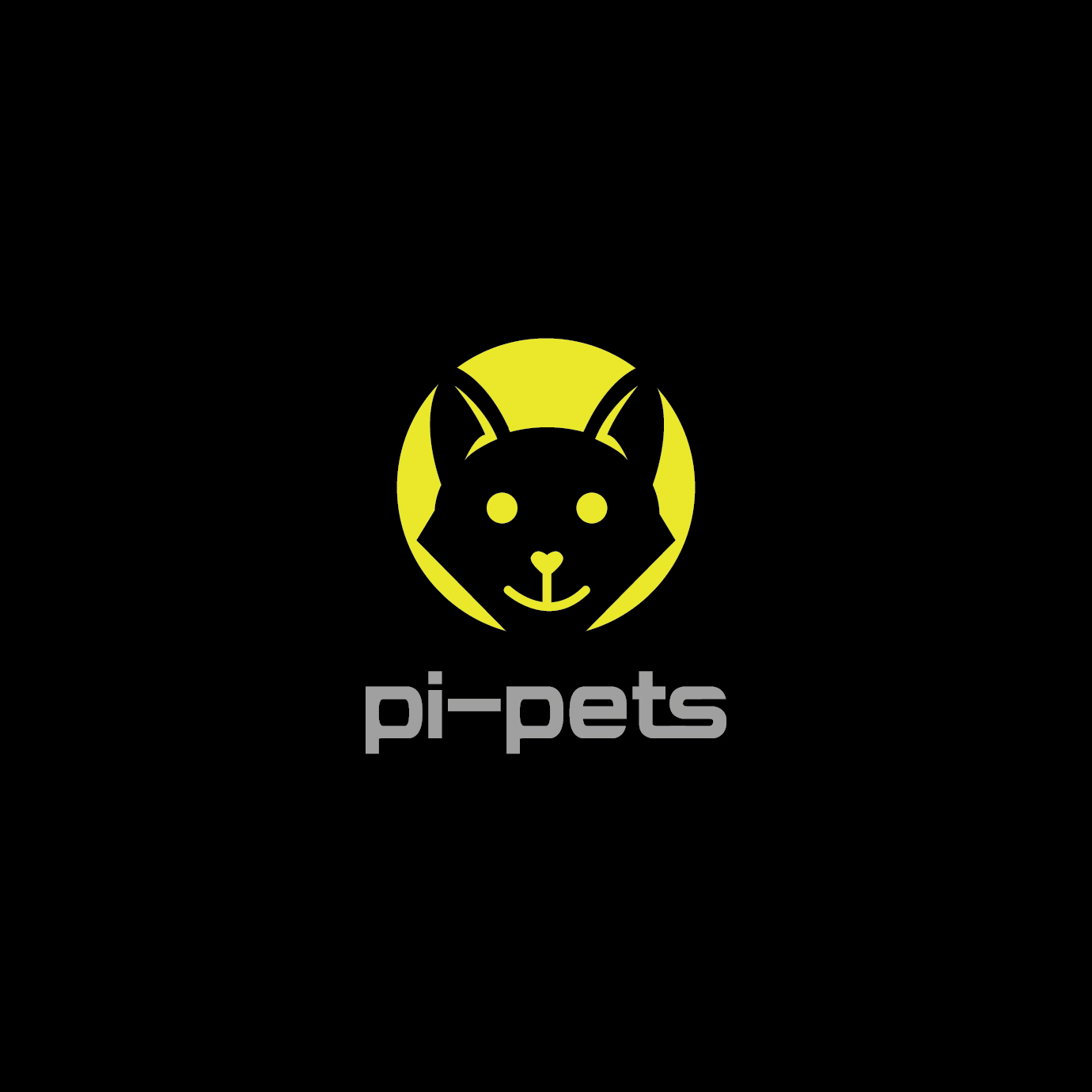 Logo-Design von Ves-Boycheva für dieses Projekt | Design #21165586