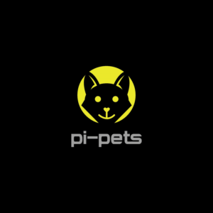 Logo-Design von Ves-Boycheva für dieses Projekt | Design: #21165586