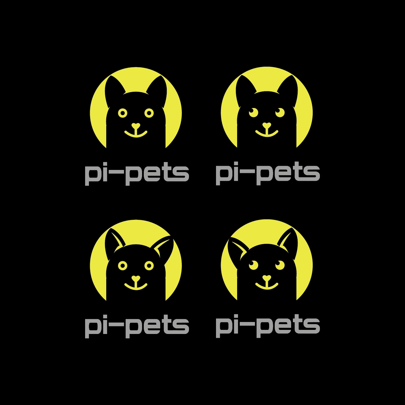 Logo Design by Ves-Boycheva for this project | Design #21165636