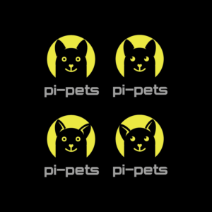 Logo-Design von Ves-Boycheva für dieses Projekt | Design: #21165636