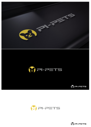 Logo-Design von goranvisnjic82 für dieses Projekt | Design: #21153637
