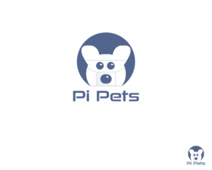 Logo-Design von Djamdesign für dieses Projekt | Design: #21114236