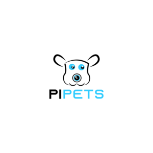 Logo-Design von Arrow Designs
