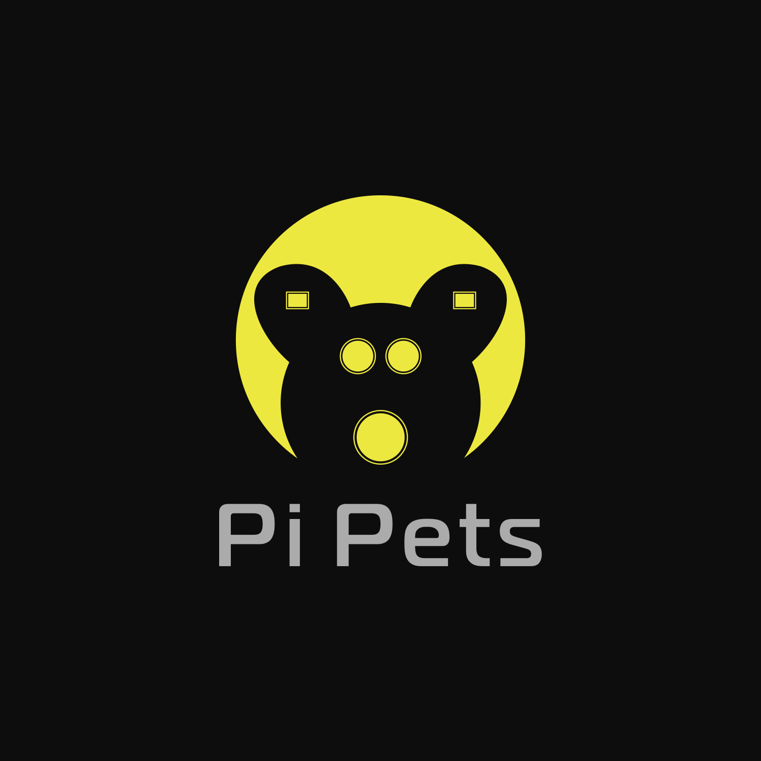 Logo Design by saher khan 2 for this project | Design #21112791