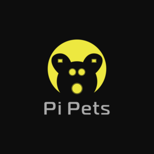 Logo-Design von saher khan 2 für dieses Projekt | Design: #21112791