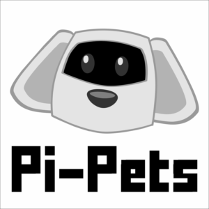 Logo Design by TOT Design