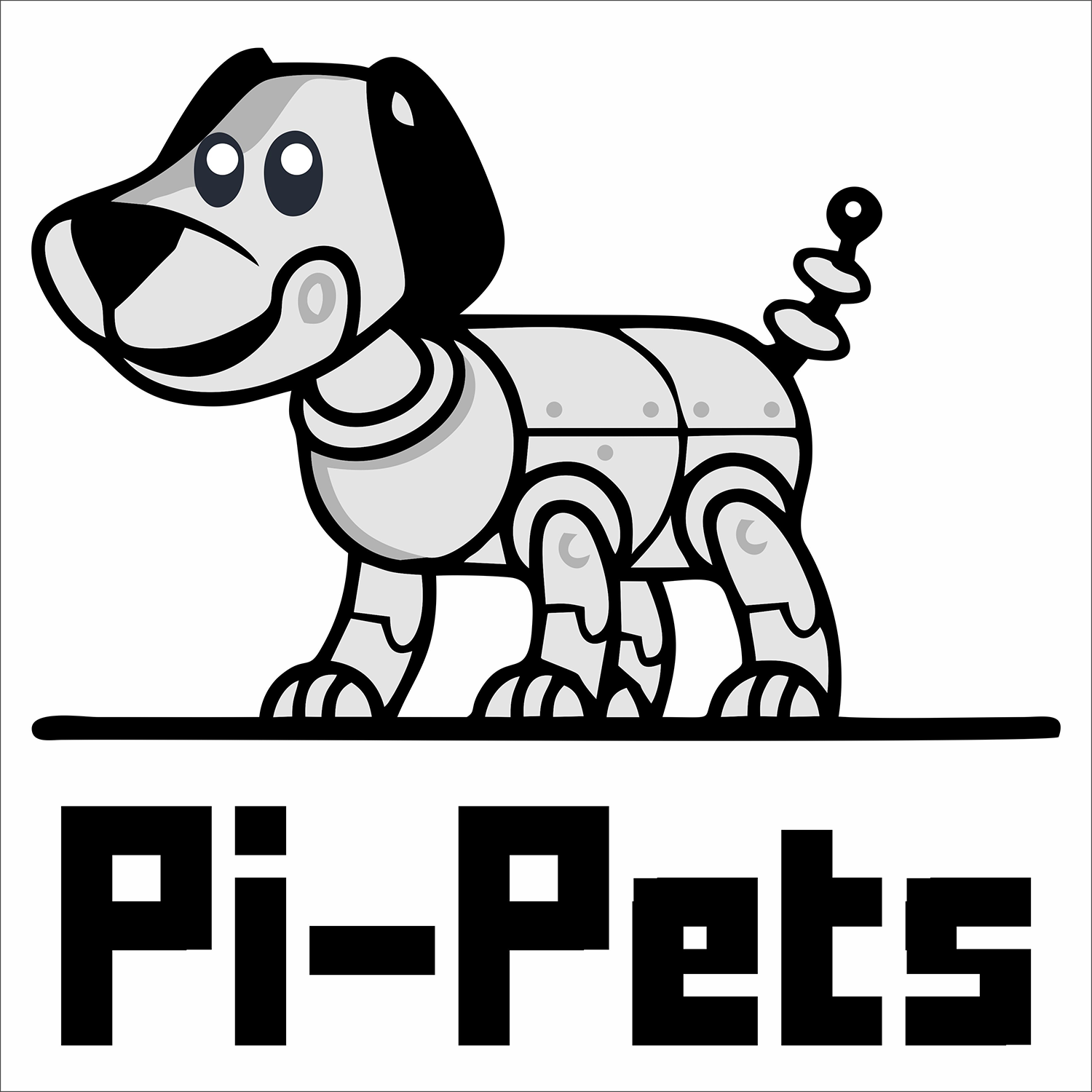 Logo Design by TOT Design for this project | Design #21151804