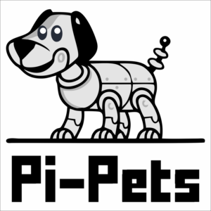 Logo-Design von TOT Design für dieses Projekt | Design: #21151804