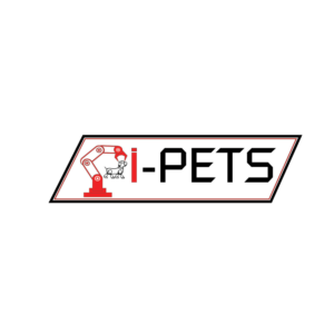 Logo-Design von TOT Design für dieses Projekt | Design: #21151816