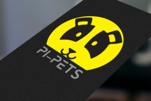 Logo Design by Wizolor