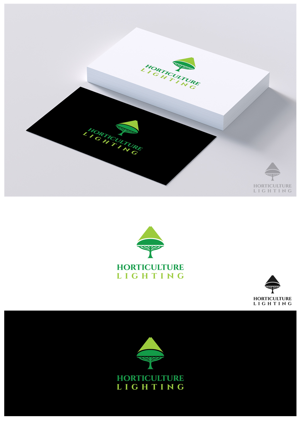 Logo Design by goranvisnjic82 for this project | Design #21111741