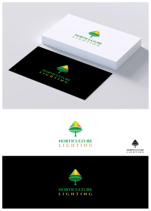 Diseño de Logo por goranvisnjic82 para este proyecto | Diseño: #21115756