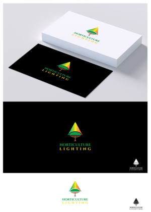 Design de Logo par goranvisnjic82 pour ce projet | Design #21117223