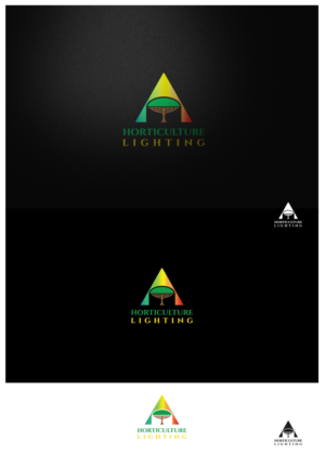 Diseño de Logo por goranvisnjic82 para este proyecto | Diseño: #21119131