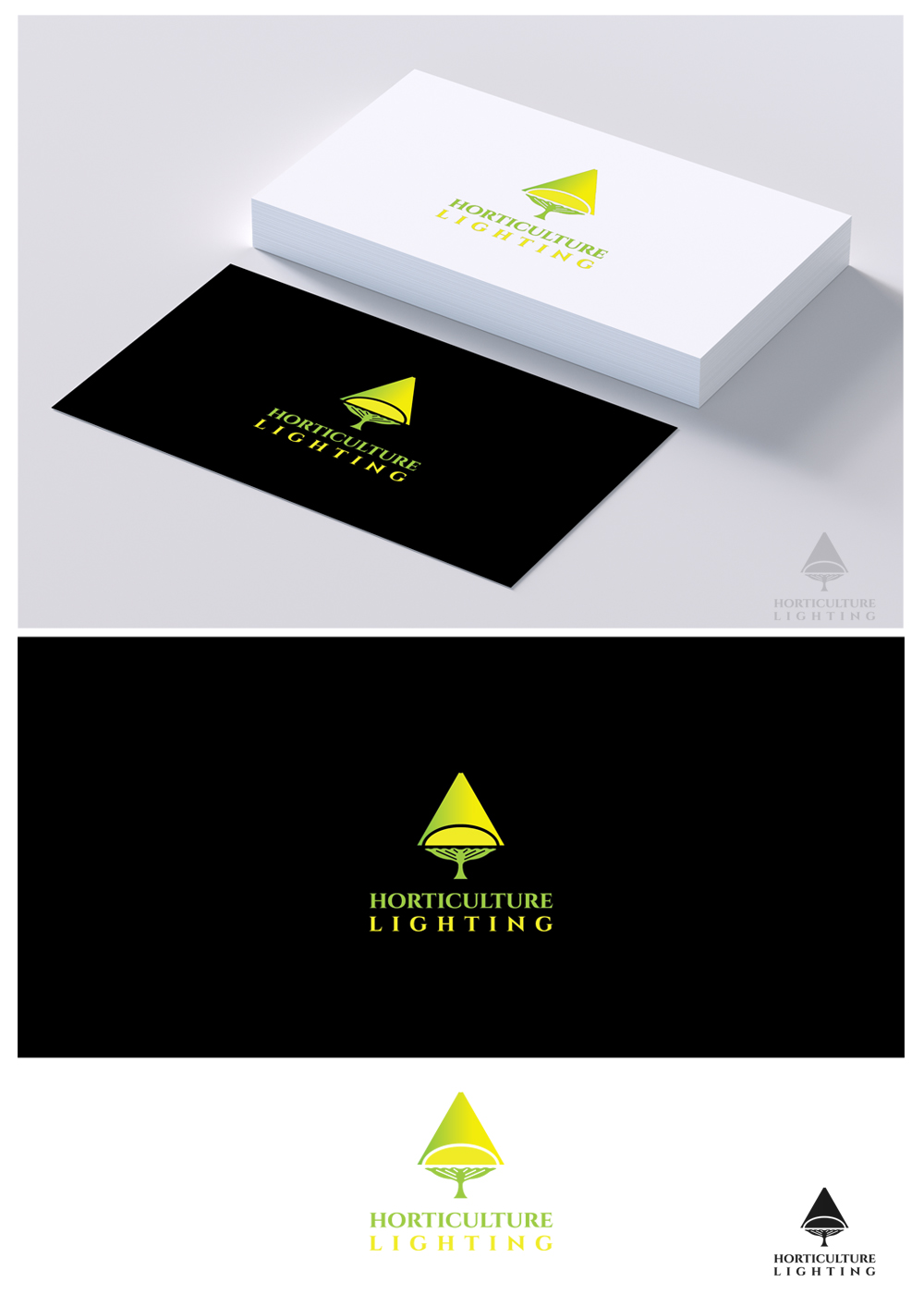 Logo Design by goranvisnjic82 for this project | Design #21119848