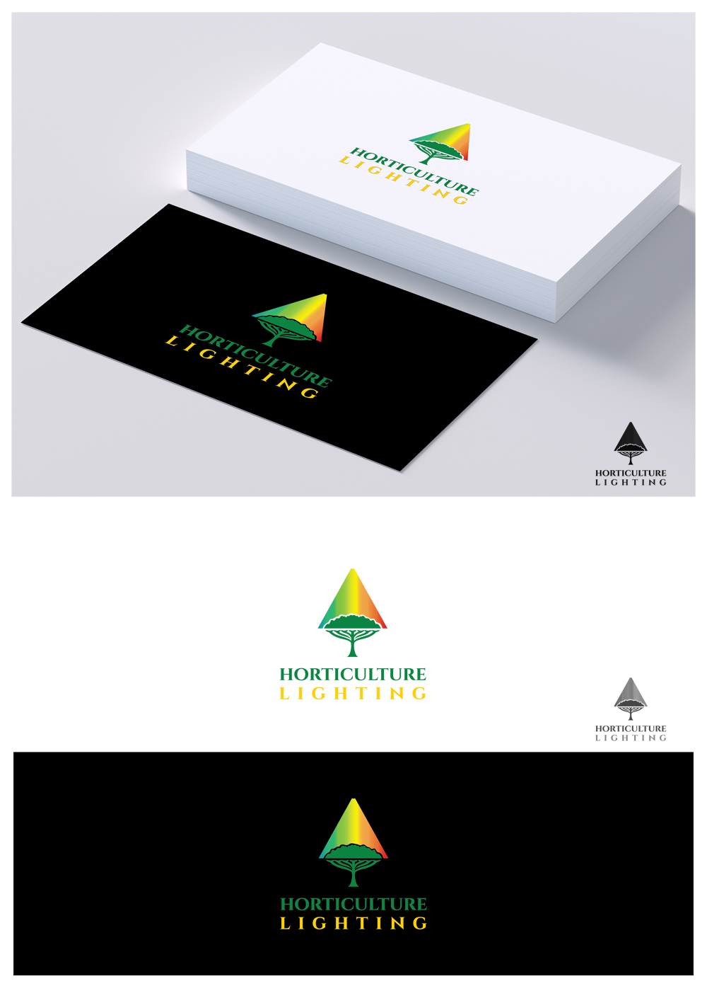 Logo Design by goranvisnjic82 for this project | Design #21128084