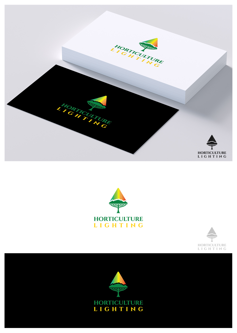 Logo Design by goranvisnjic82 for this project | Design #21129708