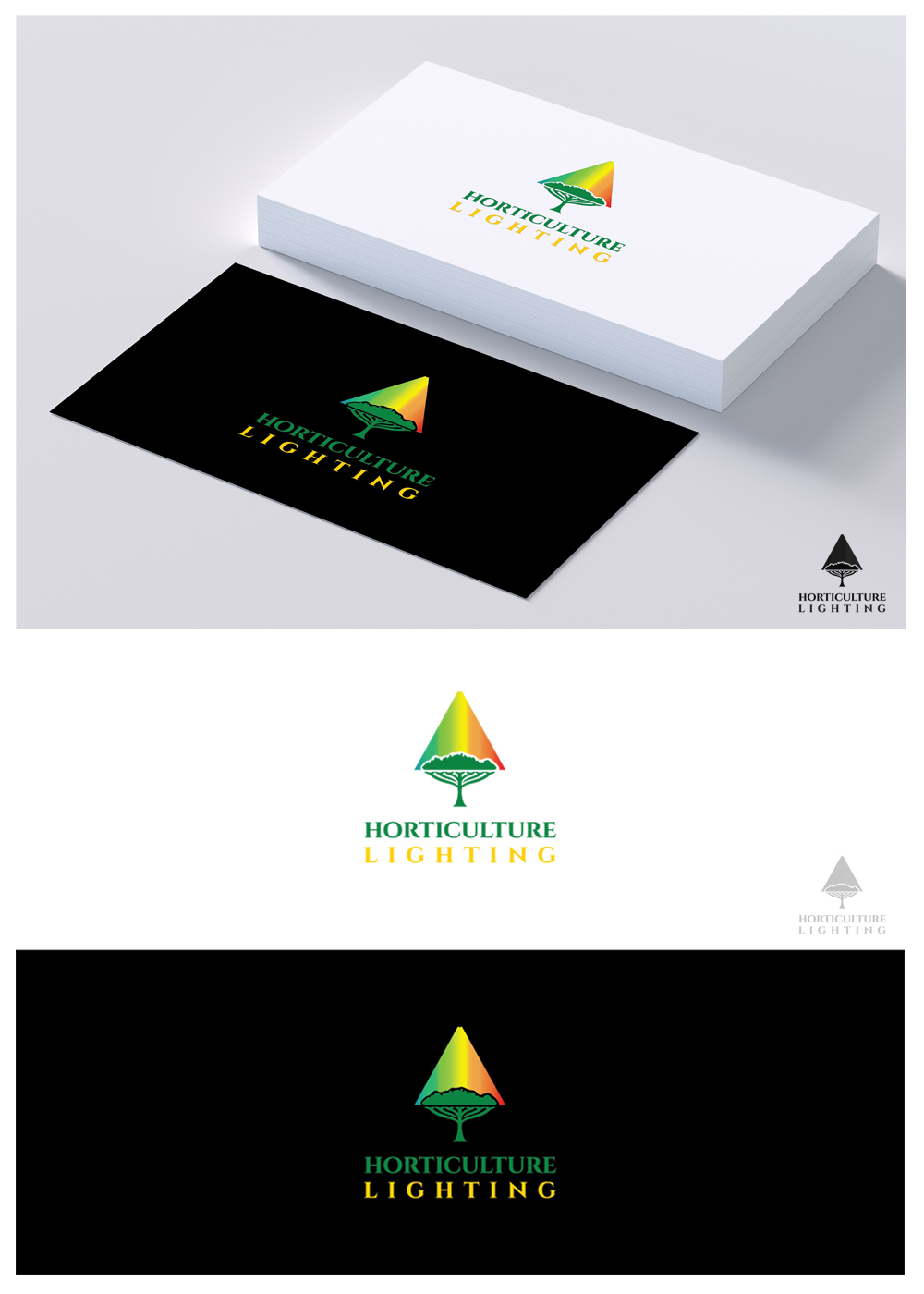 Logo Design by goranvisnjic82 for this project | Design #21129787