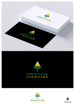 Diseño de Logo por goranvisnjic82 para este proyecto | Diseño: #21130189