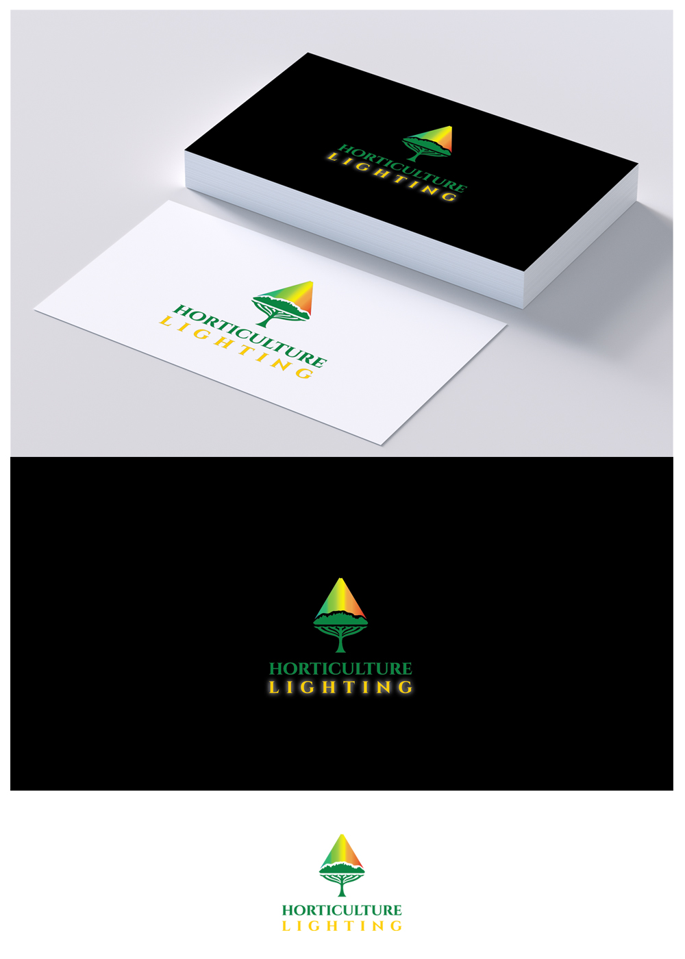 Logo Design by goranvisnjic82 for this project | Design #21136807