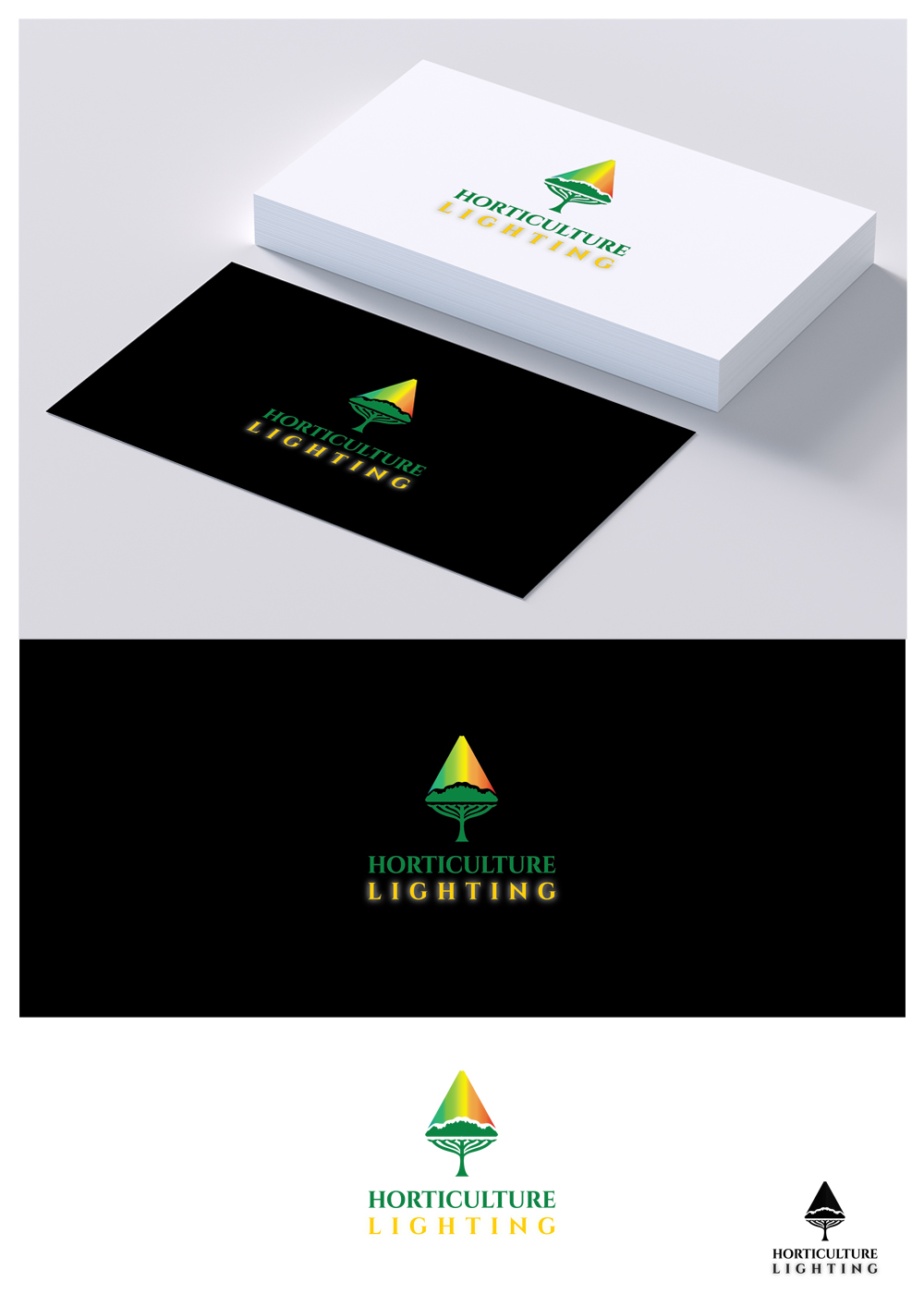 Logo Design by goranvisnjic82 for this project | Design #21147917