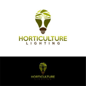 Diseño de Logo por DesignLima para este proyecto | Diseño: #21114429