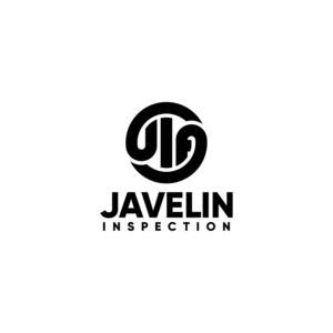 Diseño de Logo por Andylicious para Javelin Inspection | Diseño: #21120840