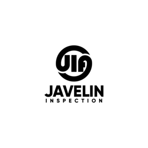 Diseño de Logo por Andylicious para Javelin Inspection | Diseño: #21120841