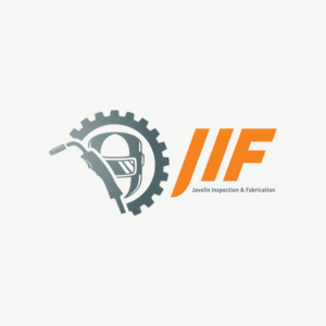 Logo Design by alfinfathildifanafd
