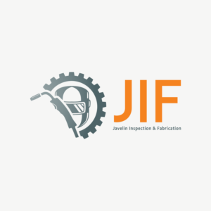 Diseño de Logo por alfinfathildifanafd para Javelin Inspection | Diseño: #21160656