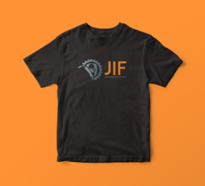 Diseño de Logo por alfinfathildifanafd para Javelin Inspection | Diseño: #21160657