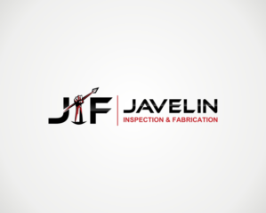 Diseño de Logo por sumarnishadi para Javelin Inspection | Diseño: #21134840