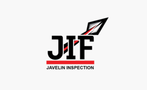 Logo Design by ngahoang1711