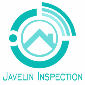 Diseño de Logo por TOT Design para Javelin Inspection | Diseño: #21150609
