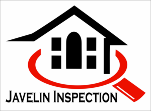 Diseño de Logo por TOT Design para Javelin Inspection | Diseño #21150622