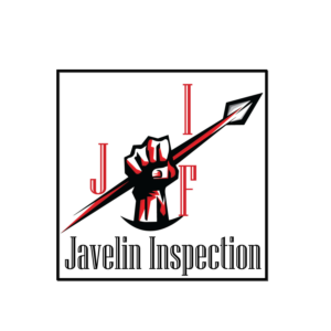 Logo Design by TOT Design