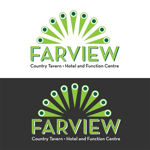 Logo Design by Design or Die