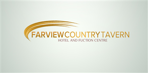 Logo Design by Jay for this project | Design: #706868