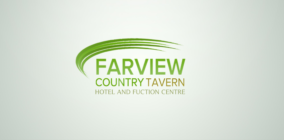 Logo Design by Jay for this project | Design #711783