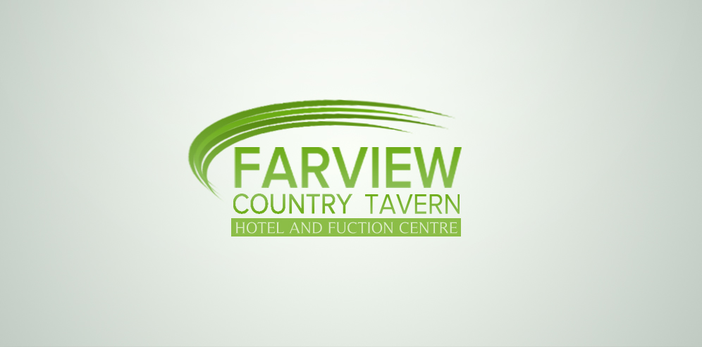 Logo-Design von Jay für dieses Projekt | Design #711794