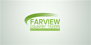 Logo-Design von Jay für dieses Projekt | Design: #711794