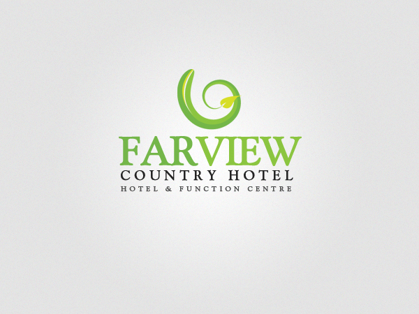 Logo Design by Mokollo Media for this project | Design #710199
