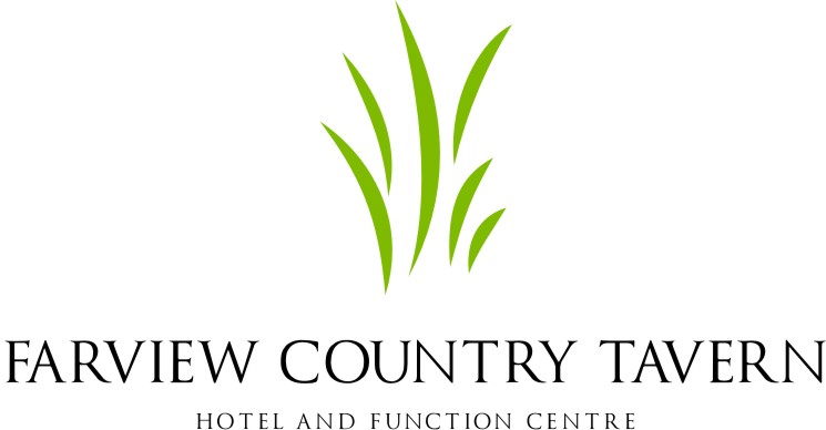 Logo Design by wongusaha for this project | Design #691143