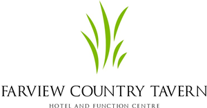 Logo Design by wongusaha