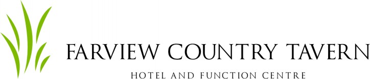 Logo-Design von wongusaha für dieses Projekt | Design #691150