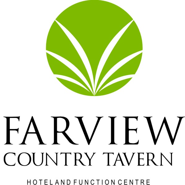 Logo Design by wongusaha for this project | Design #691166