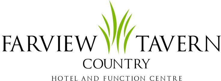 Logo-Design von wongusaha für dieses Projekt | Design #691174