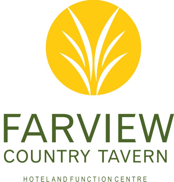 Logo-Design von wongusaha für dieses Projekt | Design #694589